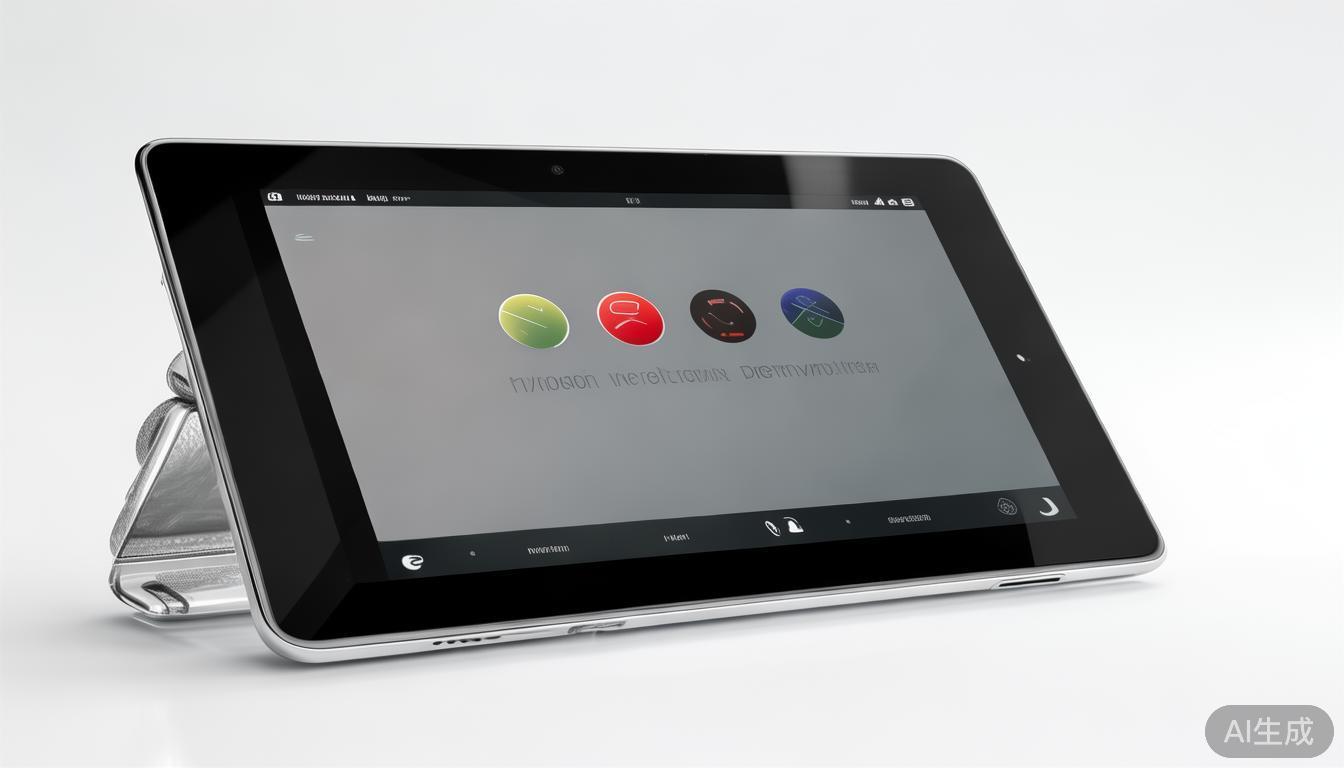 为什么选择tp官方渠道下载app而不仅仅是其他平台？_渠道下载和官网下载_渠道软件下载