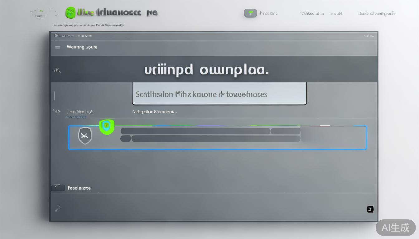 钱包里透明的是什么材料_如何在2025 TP钱包官网下载中推进透明化？_钱包透明窗