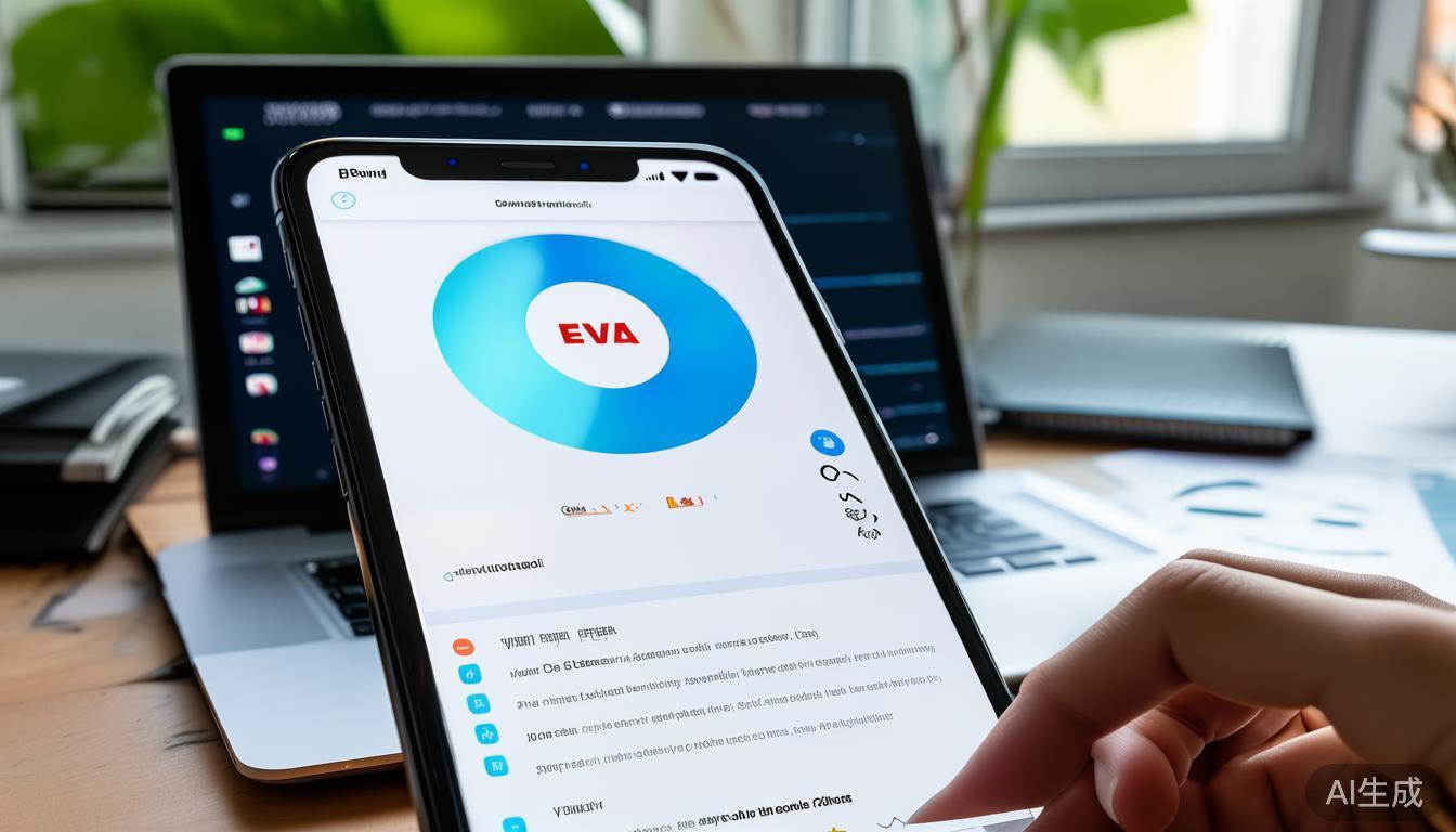 评估网站_如何在TP官方网址下载中进行价值评估_评估商城