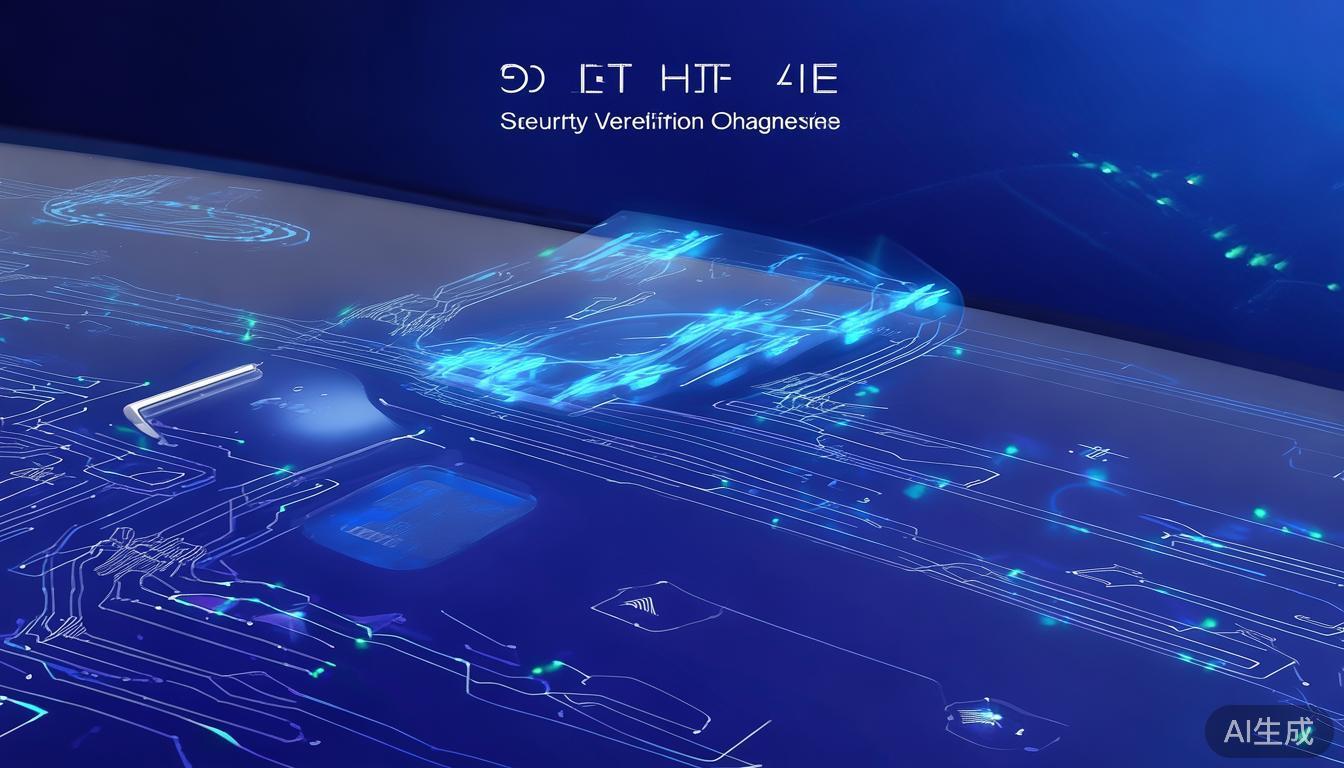 安卓预测趋势最新官方下载版_预测下载_TP官方下载安卓最新版的行业趋势与市场预测