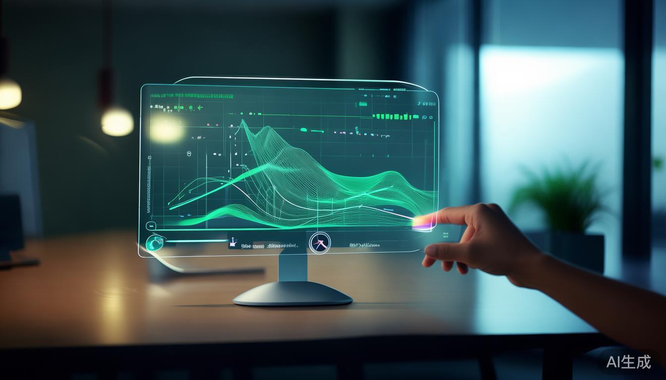 TP 2025：重塑社交体验！沉浸互动+情感反馈，如何优化你的社交连接？