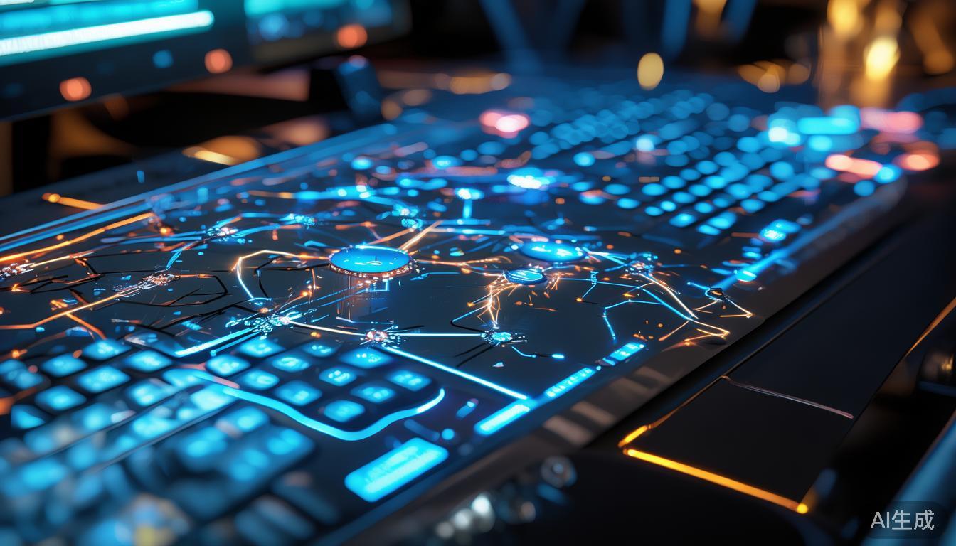 TP官方网址下载：解析隐蔽组织架构与灰色运作方式，用户风险警示