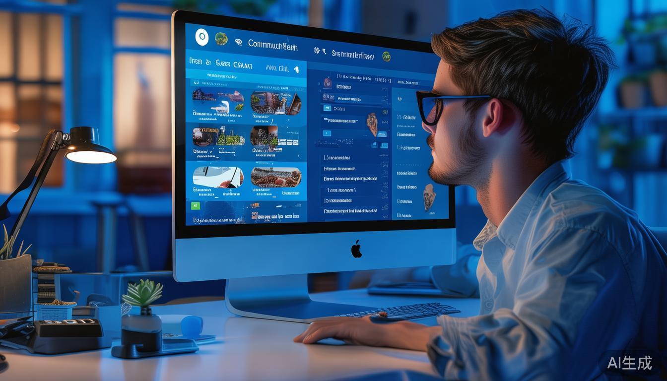 TP官网2025新版下载分析：企业用户为何青睐？安全与口碑成关键