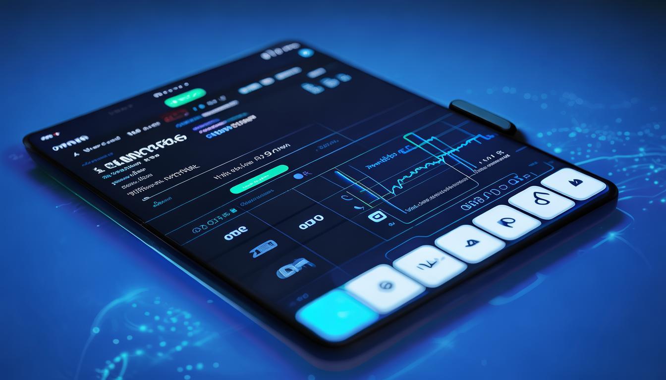 钱包问题_用户故事：TP钱包APP如何改变我的投资方式_钱包主题