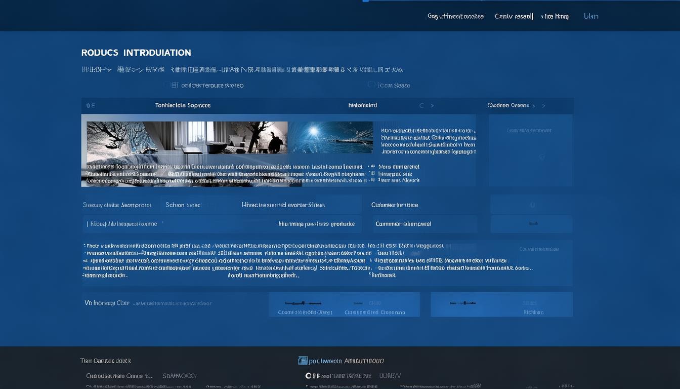 探索TP钱包：为何从官方网站下载是保障安全与体验的关键？
