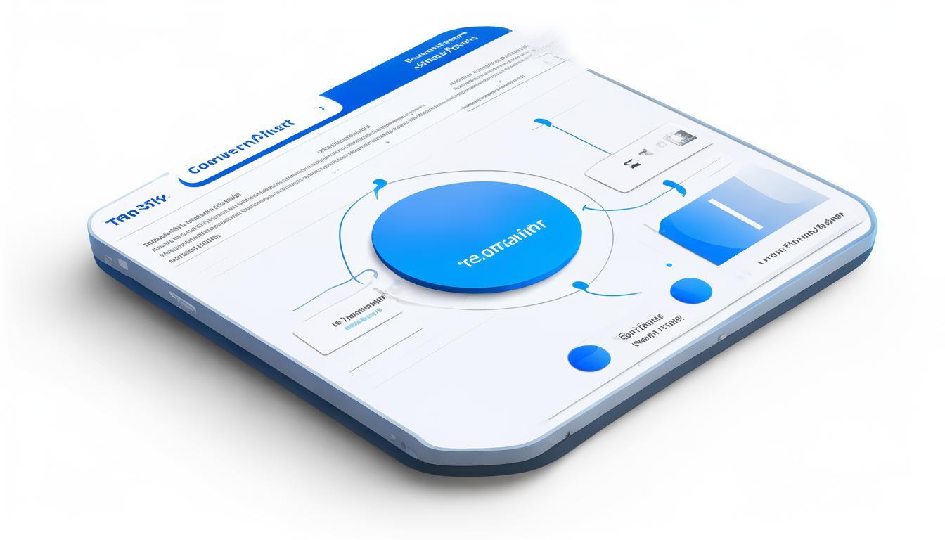 tokenpacket下载_TokenPocket用户分享：下载后如何使用？_TokenPocket用户分享：下载后如何使用？