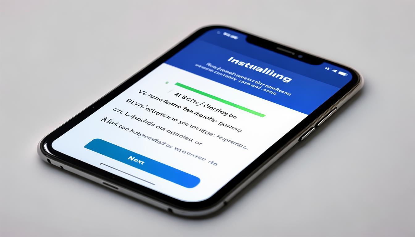 tokenpocket官网下载过程中的重要提示，确保用户顺利使用_官网下载软件_请下载官网