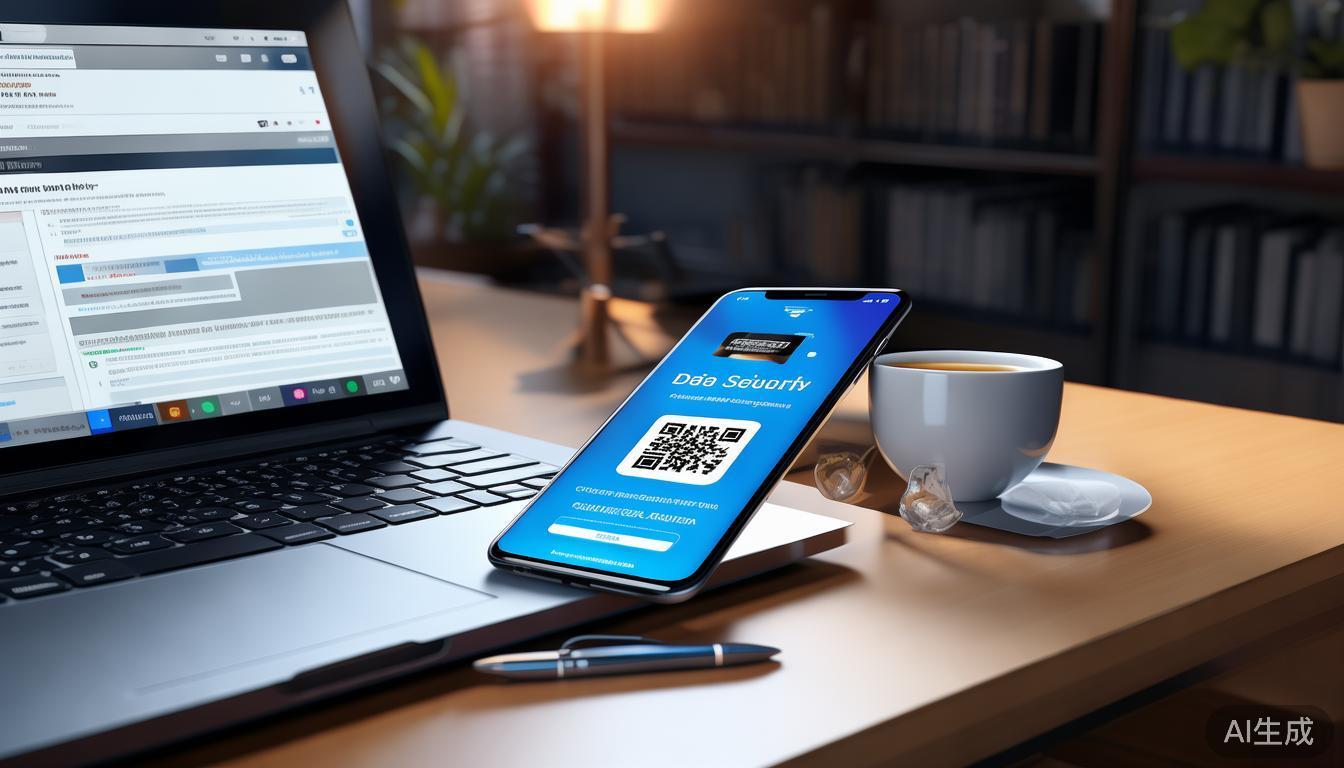 角色管理是什么_移动办公app_TP官方app下载在移动办公中的重要角色