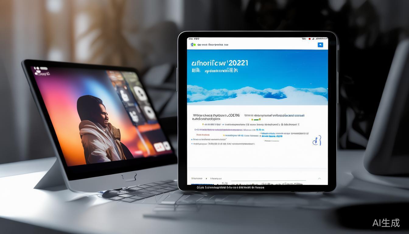 安卓中心下载_如何在TP官网下载安卓最新版本2025中制定市场计划_安卓官方下载中心