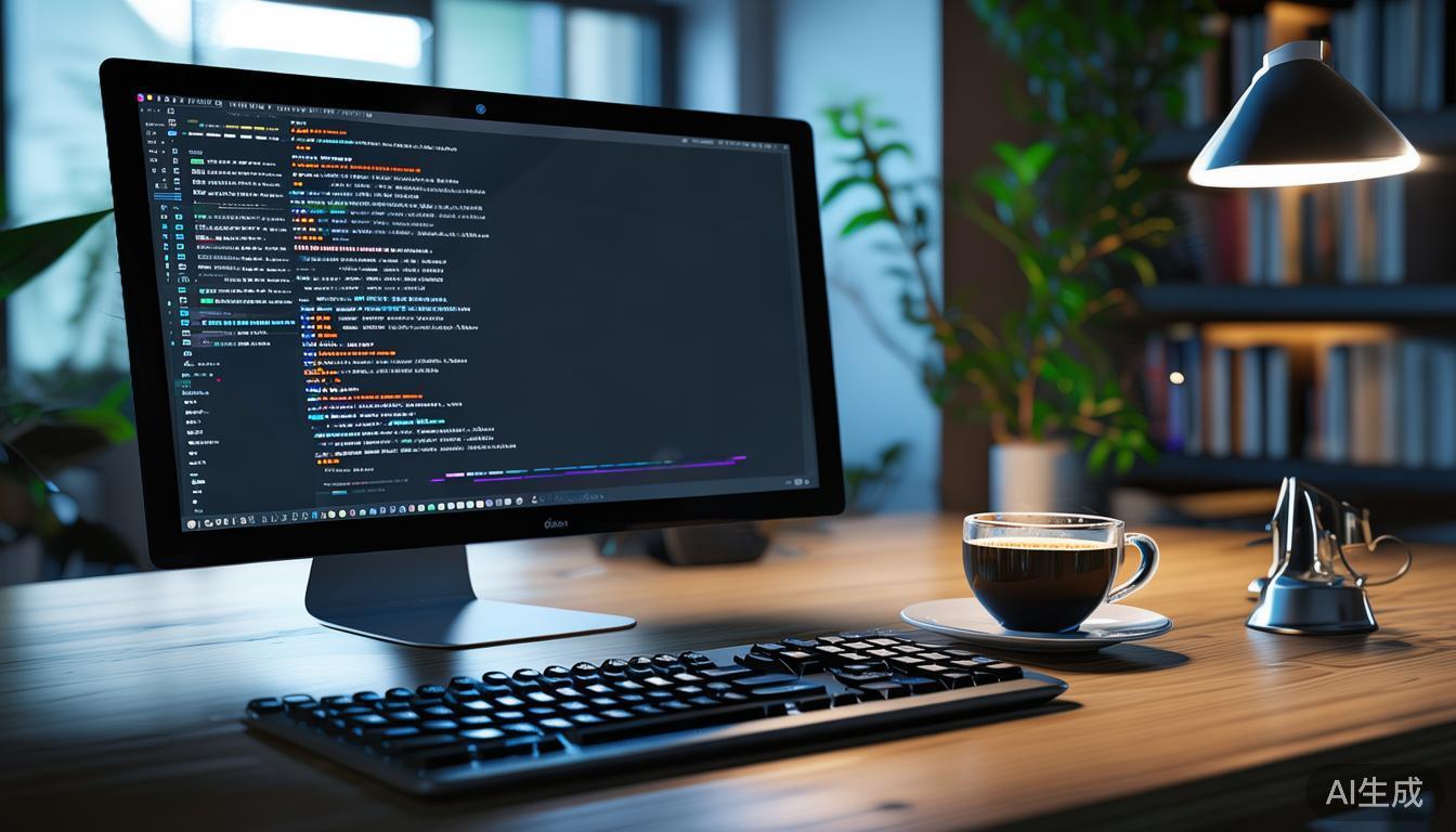 震撼震慑_8. 掌握未来，2025tp官网最新版本震撼发布！_震撼价图片