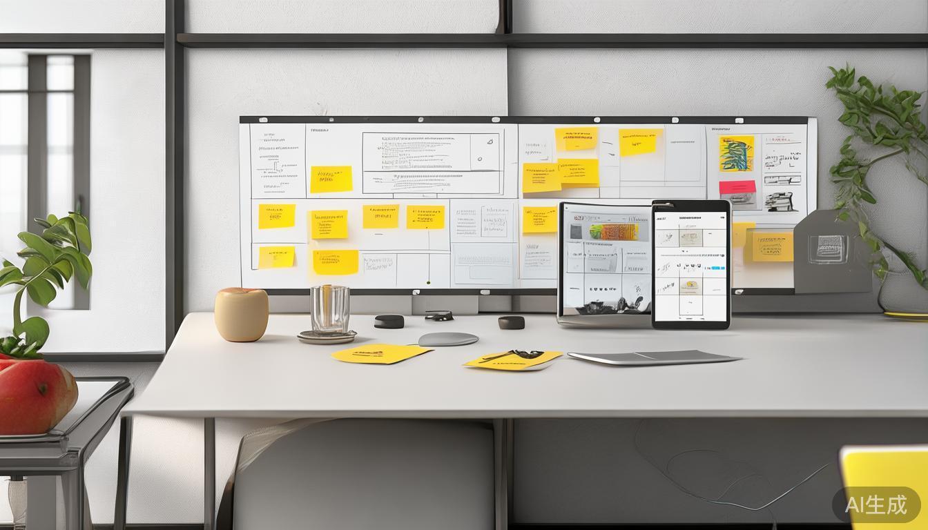 故事平台_TP官方app的用户故事分享_故事分享平台有哪些