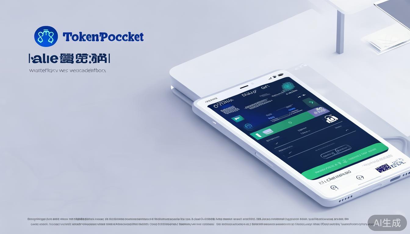 下载tokenpocket官网应用的优势,让你的投资更便捷_应用滙官网_便捷下载好用吗
