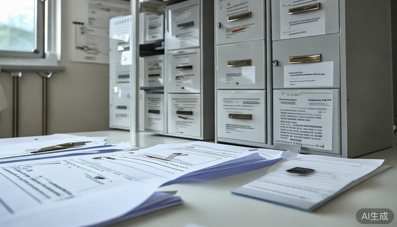 TP官方正版下载历史资料归档方法_资料归档用什么软件_归档软件