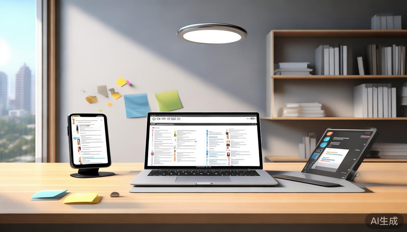 TP官方安卓最新版本对团队动态的影响_TP官方安卓最新版本对团队动态的影响_TP官方安卓最新版本对团队动态的影响