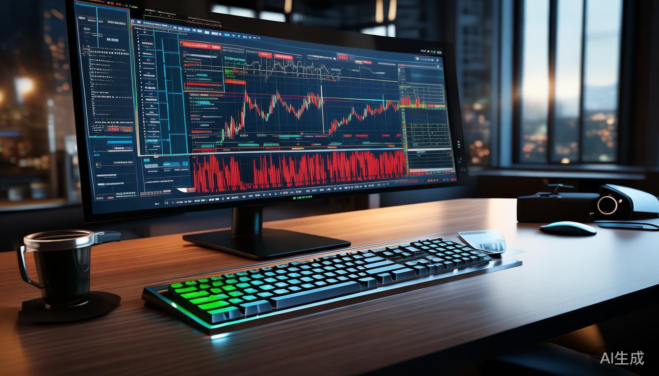 交易解释_TP交易所app下载的多种交易模式解析_解析交易是什么