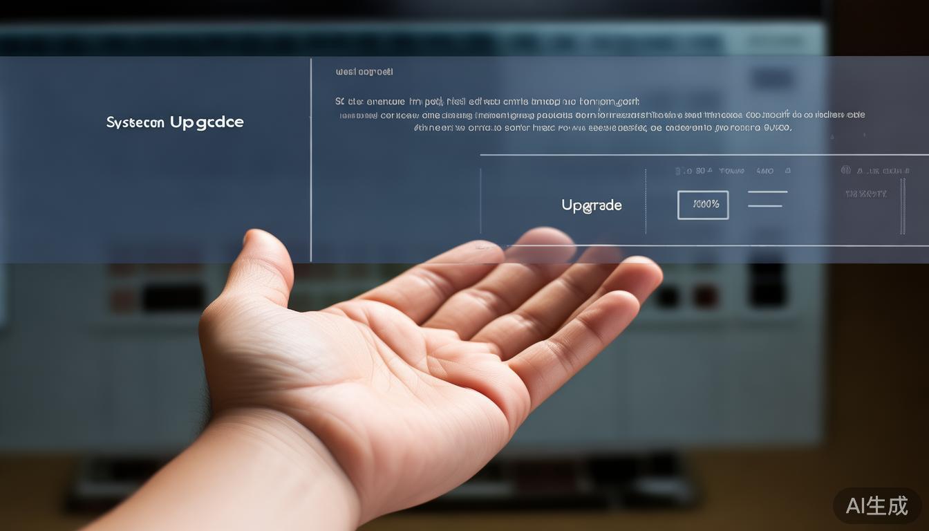 TP官方网站下载APP的功能调整与用户选择_网站下载设置_下载网站的