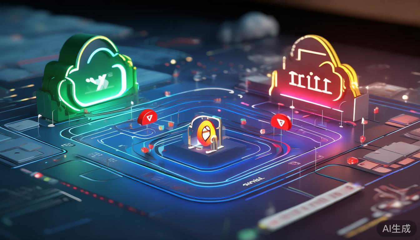 TP官方正版下载与多云环境集成_同步推正版官方下载下载_同步推正版官方下载