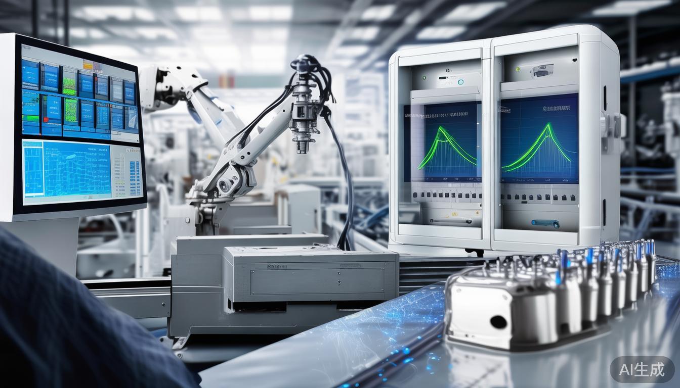 应用市场官方下载最新版本_TP官网2025最新版下载的市场应用与发展趋势_应用市场官方免费下载