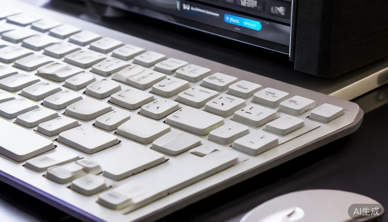 tptp下载官方安装_tp官方正版下载的实用功能一览_tptp普通下载